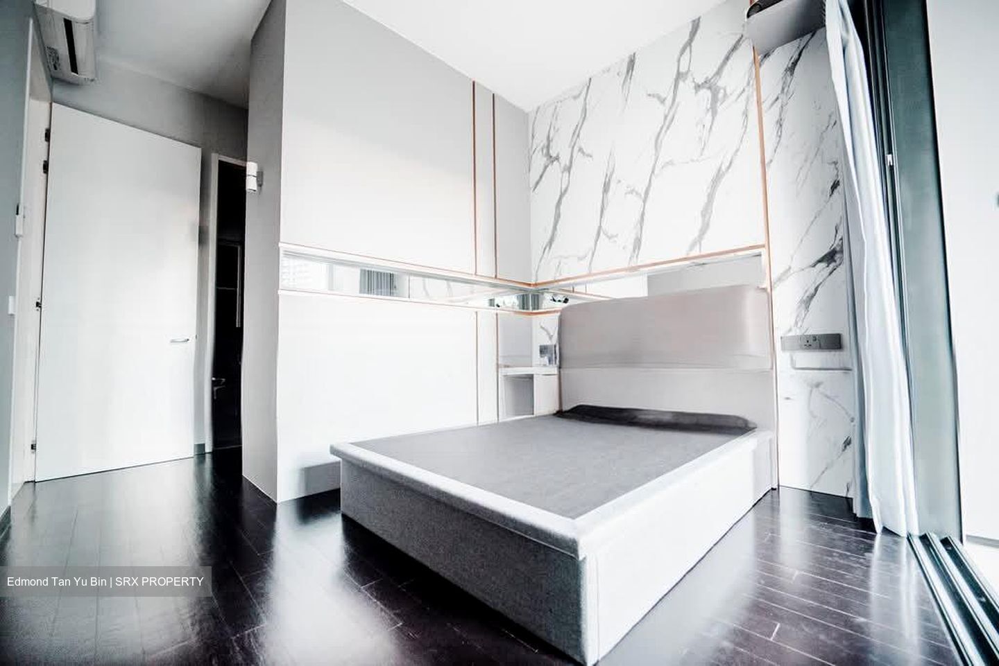 Duo Residences (D7), Apartment #530799181